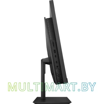 Моноблок ASUS ExpertCenter E5 AiO 24 A5402WHAK-BA175M (90PT0372-M01NX0) картинка 8
